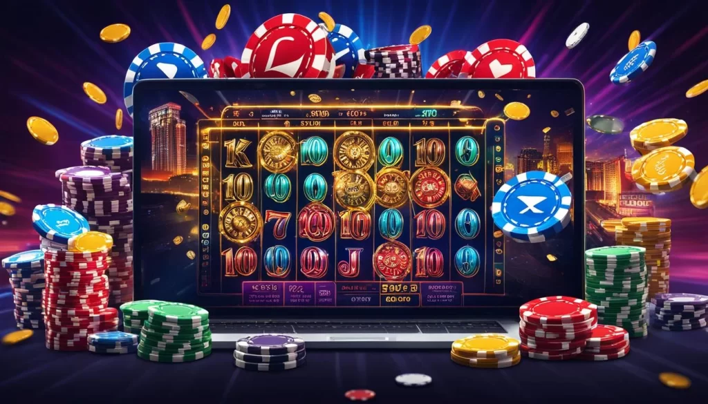 Tổng quan về Đá Gà ranvip web