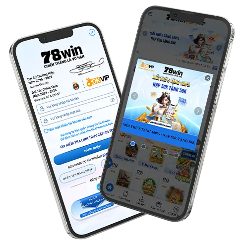 Quản lý tài khoản cá nhân VIP ranvip web