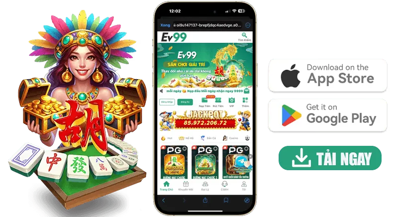 Đa Dạng Trò Chơi ranvip web