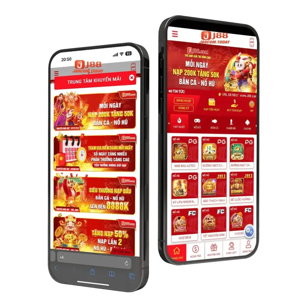 Tích Hợp Sảnh Game ranvip web