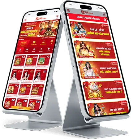 An Toàn Bảo Mật ranvip web APP