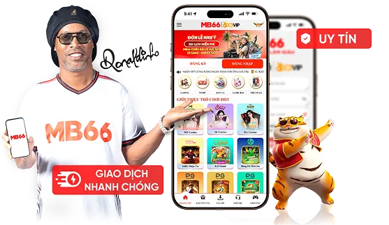 Giao Diện ranvip web Thân Thiện
