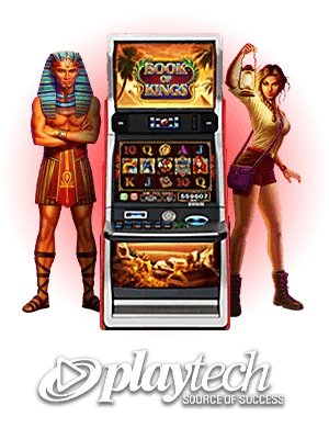 Hỗ Trợ 24/7 ranvip web