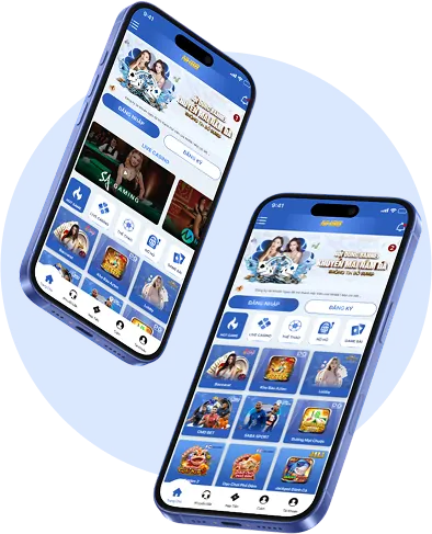 Biểu tượng lá chắn bảo mật ranvip web
