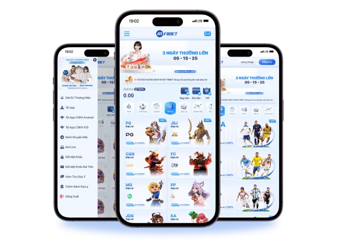 ranvip web ra mắt tính năng cá cược thể thao mới