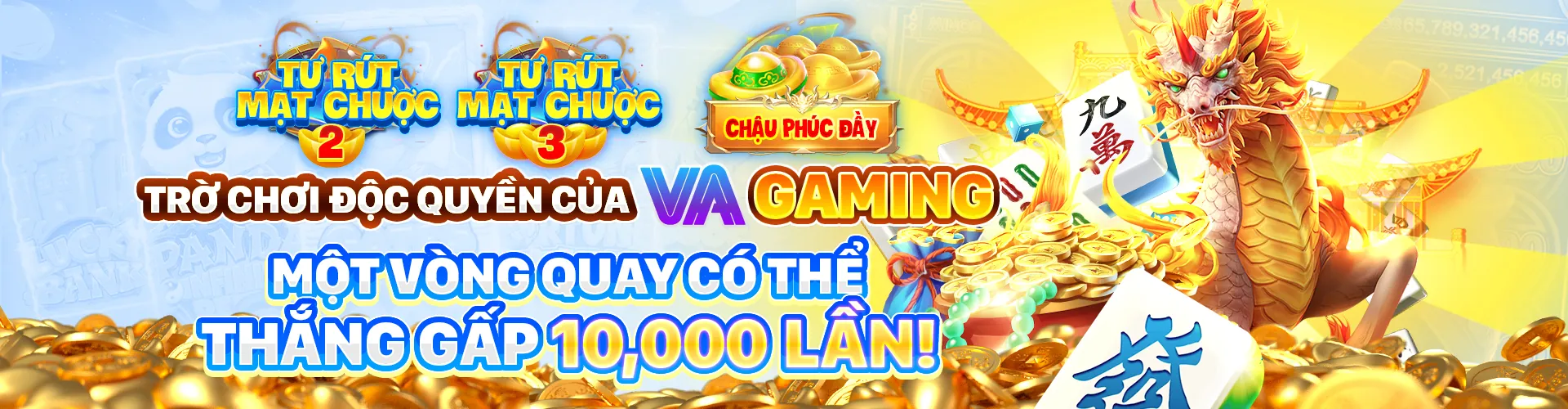 Thế giới bắn cá ranvip web 2026