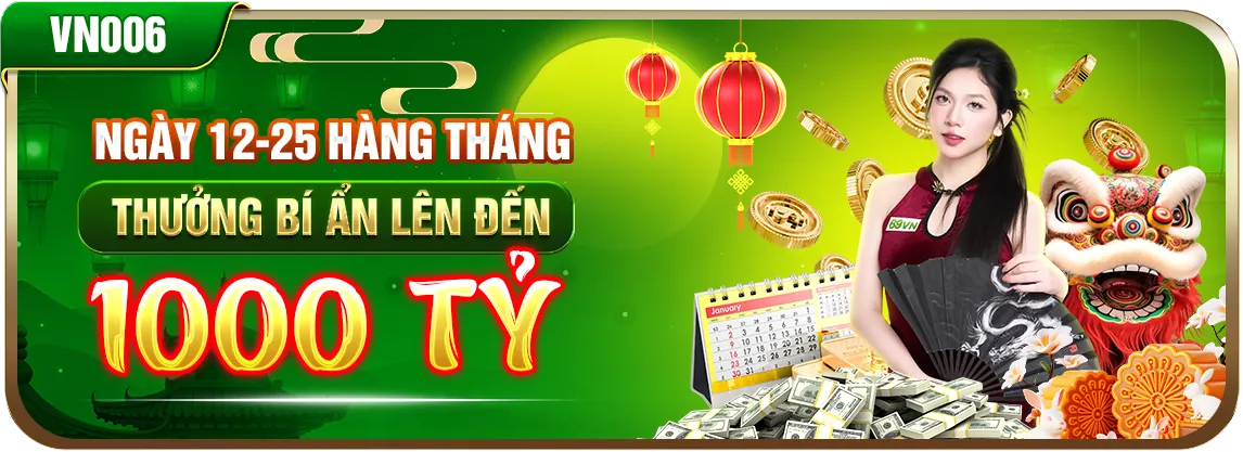 Người hâm mộ thể thao đang theo dõi trận đấu trên màn hình lớn, thể hiện tinh thần cộng đồng và sự hứng thú với ranvip web