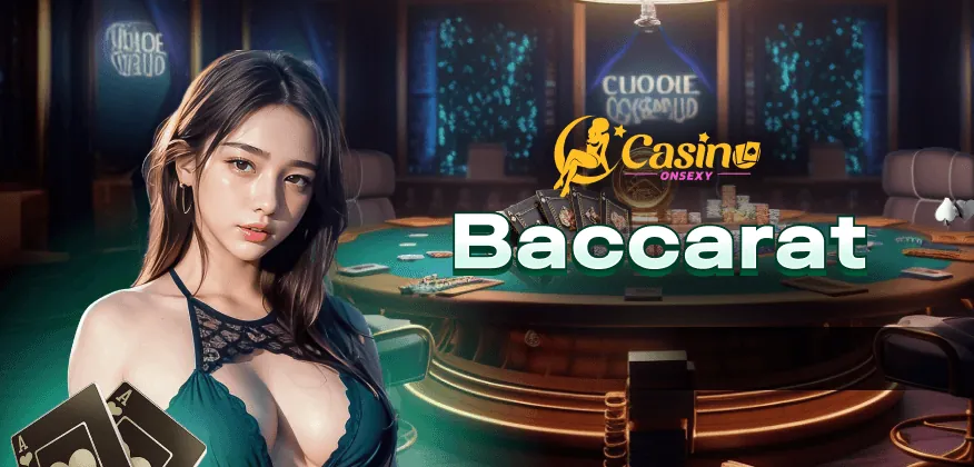 Hình ảnh đại diện chương trình VIP độc quyền của ranvip web