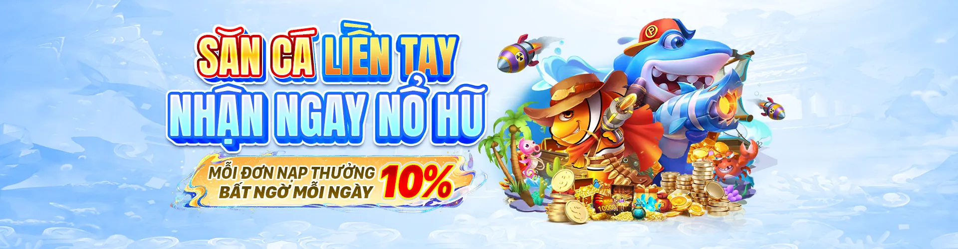 Hình ảnh tổng quan về nền tảng ranvip web