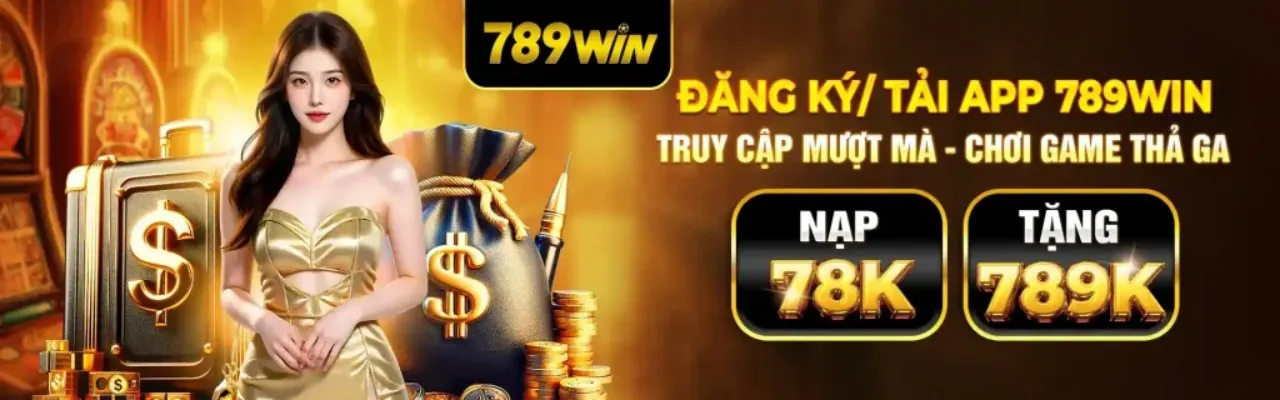 Tải Ứng Dụng ranvip web Chính Thức