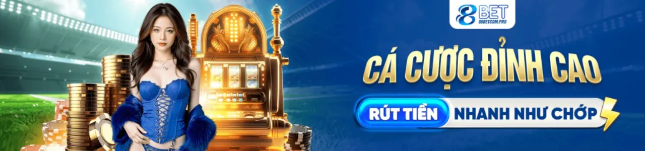 Đá Gà Trực Tiếp ranvip web