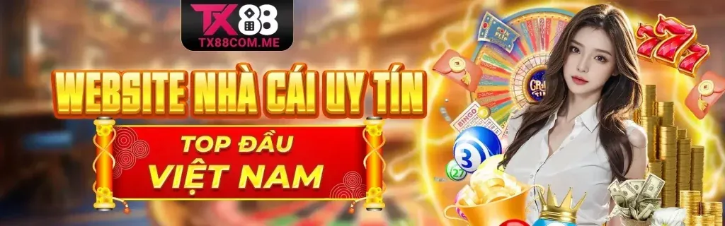 Hình ảnh minh họa các tùy chọn quản lý cookie và cài đặt quyền riêng tư của người dùng trên ranvip web.