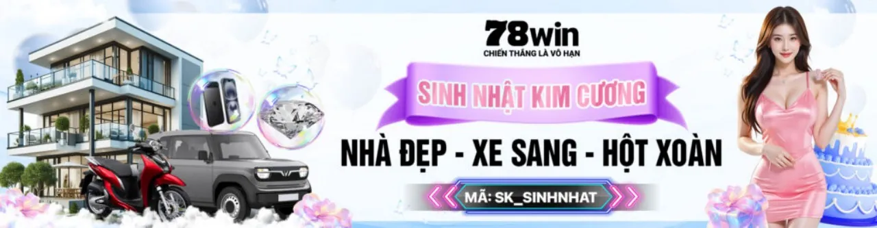 Kêu gọi đăng ký tài khoản ranvip web mới