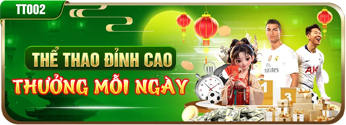  ranvip web An Toàn và Thanh Toán