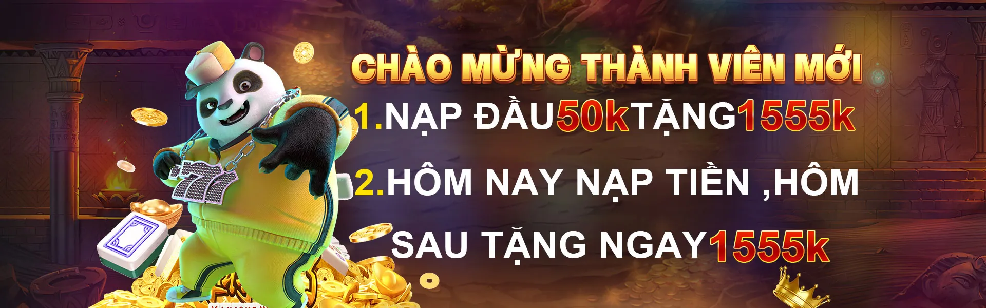 Hình ảnh đại diện cho chính sách Tuân thủ GDPR của ranvip web