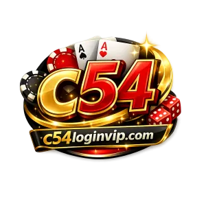 Người chơi eSports đang tập trung vào màn hình, thể hiện cá cược eSports tại ranvip web