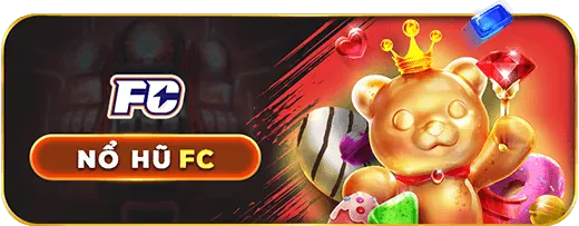 Cơ hội trúng thưởng lớn ranvip web