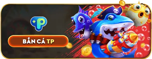 Bước 3 Chọn và tham gia ưu đãi ranvip web