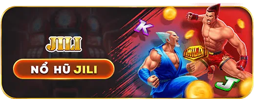 Trò chuyện trực tuyến ranvip web