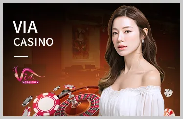 Thương hiệu uy tín ranvip web
