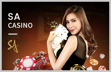 Tiếp cận thị trường toàn cầu