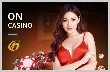Nền tảng ranvip web an toàn
