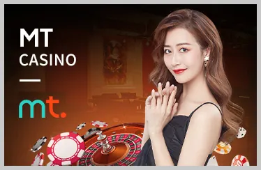 Thưởng chào mừng ranvip web