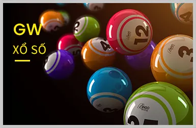 Video Slots ranvip web
