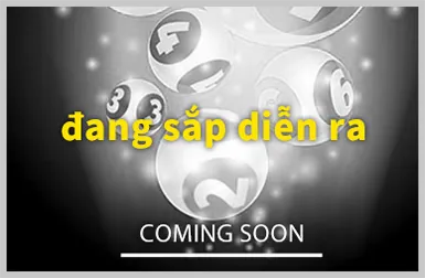 Hoàn trả ranvip web