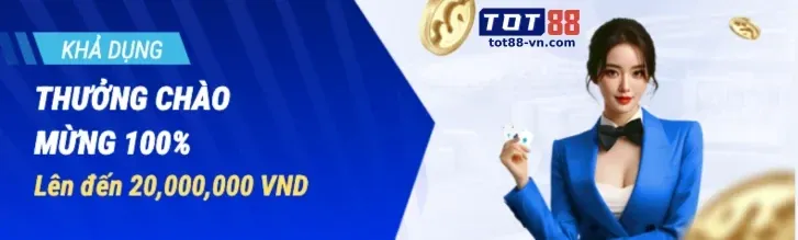 Vòng quay miễn phí hàng ngày ranvip web