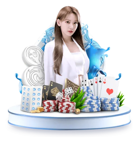 Hỗ trợ khách hàng ranvip web