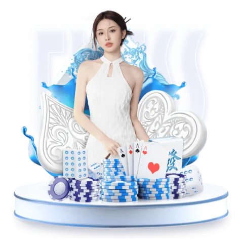 Bước 2 Nạp tiền an toàn ranvip web