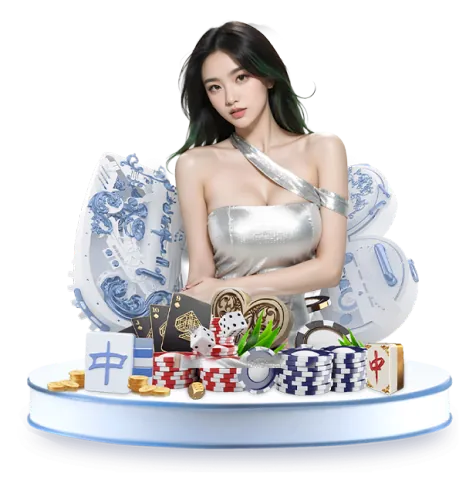 Nền Tảng An Toàn và Uy Tín